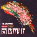 Go With It by Tokimonsta