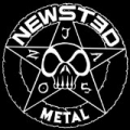 Metal by Newsted