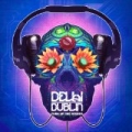 Turn Up The Stereo by Delhi 2 Dublin