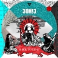 Back To Life by 3OH!3