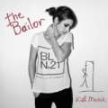 The Bailor by Kid Moxie