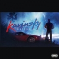 OutRun [Explicit] by Kavinsky