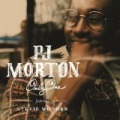 Only One by Pj Morton