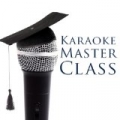 Karaoke Masterclass Presents - Counting Down The Days Natalie Imbruglia - Karaoke Backing Track by Karaoke Masterclass