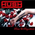 Roses & Razorblades [Explicit] by Hush