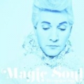 Magic Soul by Boogaloo Stu