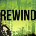 Rewind (Originally Performed by Devlin and Diane Birch) by Sing King