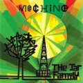 Machine by The Jar Family