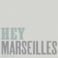 Lines We Trace by Hey Marseilles