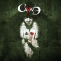 Cayne by Cayne
