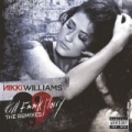 Kill F**k Marry [Explicit] by Nikki Williams