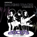 Karaoke Hits 2006, Vol. 13 by Paris Music