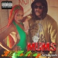 Mums (feat. Young Scooter) [Explicit] by Kk Holliday
