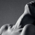 Woman [+digital booklet] by Rhye