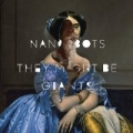 Nanobots by They Might Be Giants