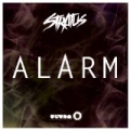 Alarm by Stratus