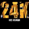 24K [Explicit] by Kris Kasanova