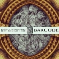 Barcode by Blood Diamonds