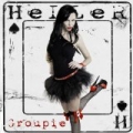 Groupie by Heller
