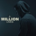 A Million Lives by Jake Miller