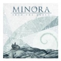 Into The Ocean by Minora