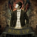 Rise Up by Salvador Santana