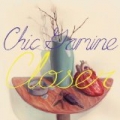 Closer by Chic Gamine