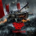 Terror Regime by Jungle Rot