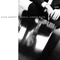 Joshua Judges Ruth by Lyle Lovett