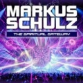 The Spiritual Gateway by Markus Schulz