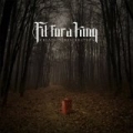 Creation/Destruction by Fit For A King