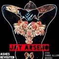 Ashes Revisited (The Chris Allen Mixes) by Jay Arseno