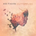 Butterflies - Single by Keithian