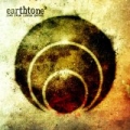Live from London Garage by Earthtone9