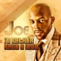 I'd Rather Have a Love by JOE