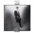 Pontiac by Lyle Lovett