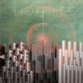 Dust by Hotpipes
