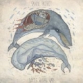 Winter Whales War by Sadside Project