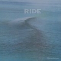 Nowhere (Expanded) by Ride