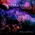 Of Fact and Fiction by Aterra Tale