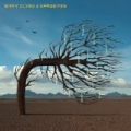 Opposites [Explicit] by Biffy Clyro