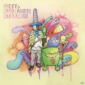 Love Is All I Got by Feed Me & Crystal Fighters