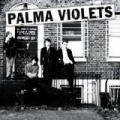 180 [Explicit] by Palma Violets