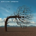 Different People by Biffy Clyro