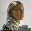 Only Affection by Digits