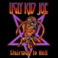 Stairway To Hell by Ugly Kid Joe