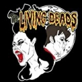 The Living Deads [Explicit] by The Living Deads
