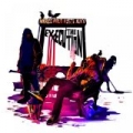 The Exxecution [Explicit] by Marco Polo Ruste Juxx