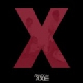 Random Axe [Explicit] by Random Axe