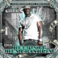 Keepin It Ben Franklin [Explicit] by Crix Green